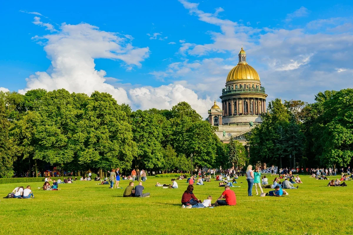 Фотосессия в стиле НЮ, фотограф для эротической фотосессии в СПб